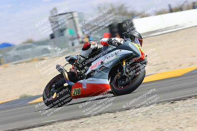 media/Mar-20-2023-Moto Forza (Mon) [[d0bbc59e78]]/1-A Group (Green)/Session 3 (Turn 16)/